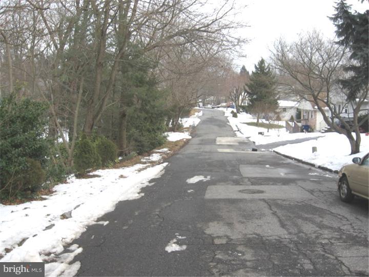 803 Pine Road Wallingford, PA 19086 - Photo 11 of 13 View