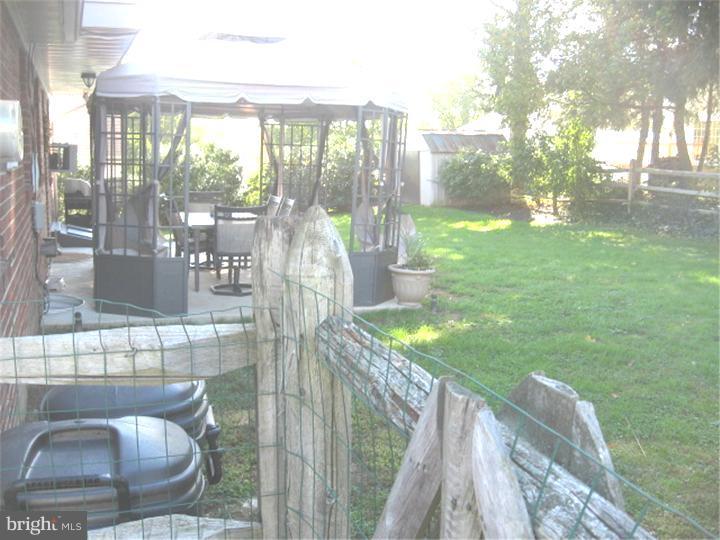 803 Pine Road Wallingford, PA 19086 - Photo 13 of 13 Patio