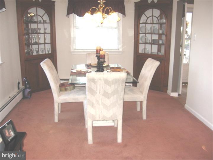 803 Pine Road Wallingford, PA 19086 - Photo 3 of 13