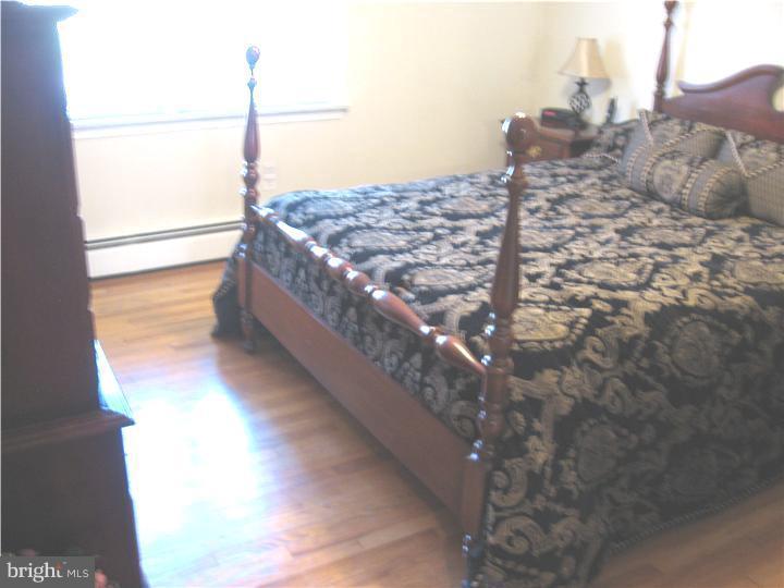 803 Pine Road Wallingford, PA 19086 - Photo 7 of 13 Bedroom 2