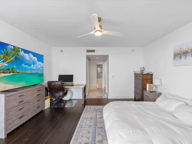 $12,000 | 1331 Brickell Bay Drive, Unit 1811, Miami, FL 33131