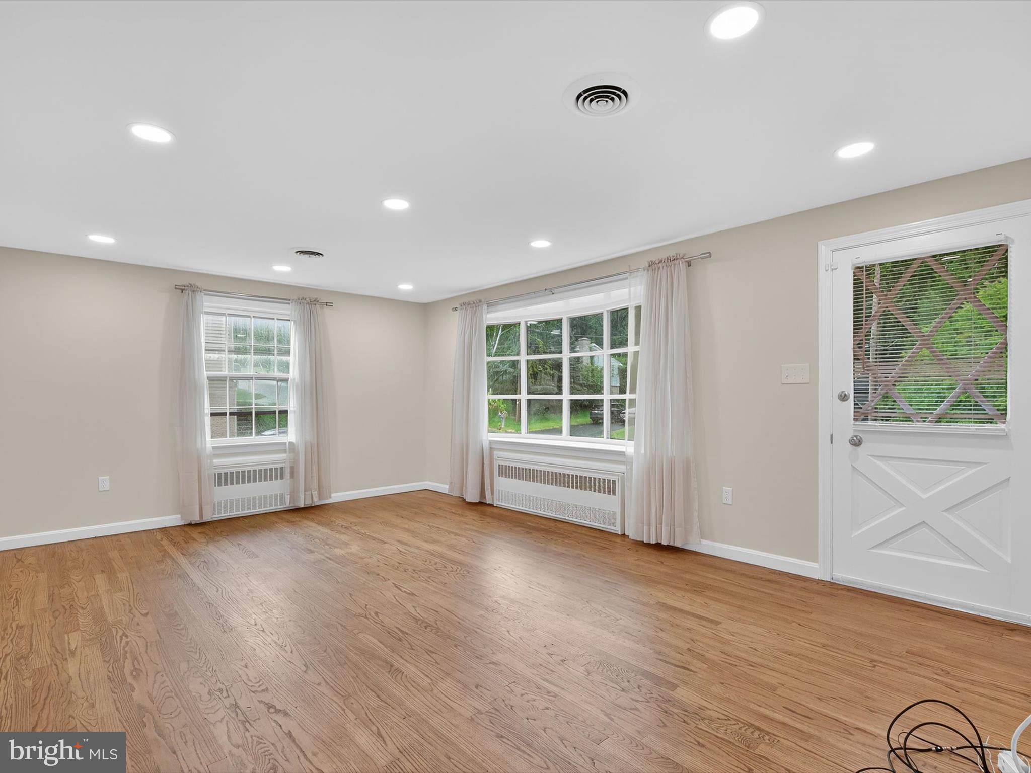 880 Corvair Road Lancaster, PA 17601 - Photo 15 of 52 Gallery Image 15