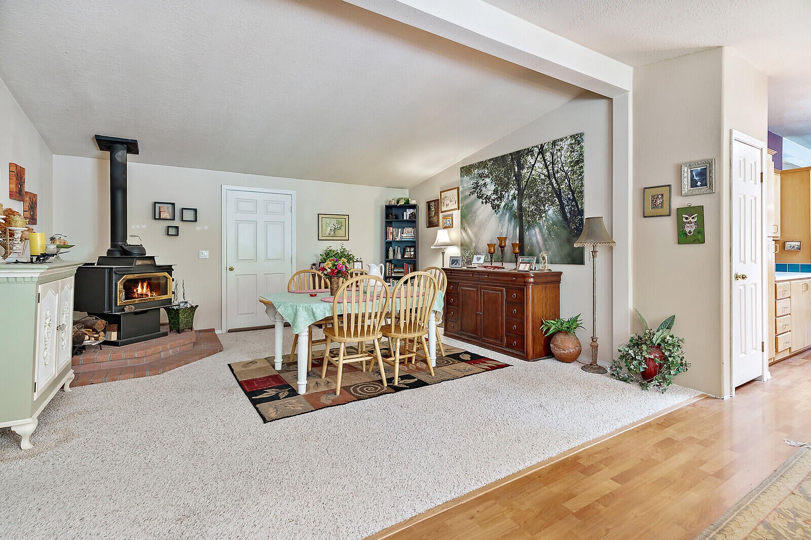 697 Peco Road Grants Pass, OR 97526 - Photo 11 of 55 37_PR_38_mls