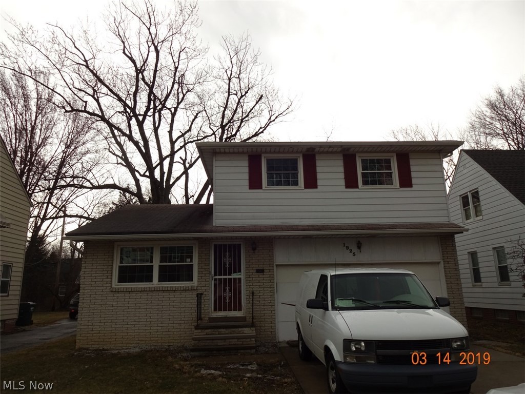 1925 Seneca Road Euclid, OH 44117 - Photo 1 of 8 Gallery Image 1