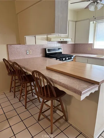 $399,000 | 425 East North Bear Creek Drive, Merced, CA 95340