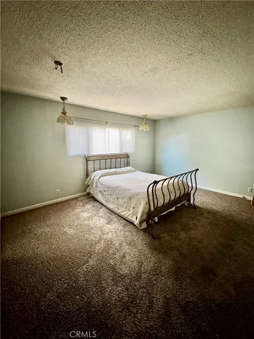 $399,000 | 425 East North Bear Creek Drive, Merced, CA 95340