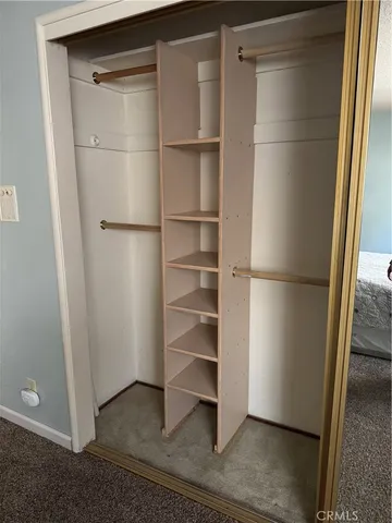 $399,000 | 425 East North Bear Creek Drive, Merced, CA 95340