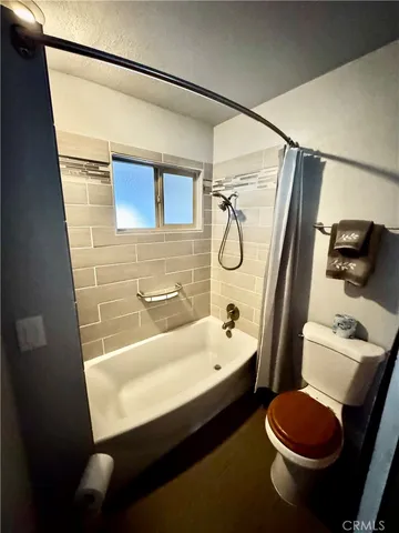 $399,000 | 425 East North Bear Creek Drive, Merced, CA 95340