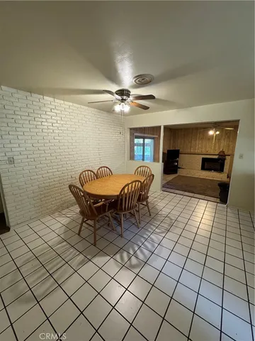 $399,000 | 425 East North Bear Creek Drive, Merced, CA 95340