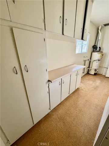 $399,000 | 425 East North Bear Creek Drive, Merced, CA 95340