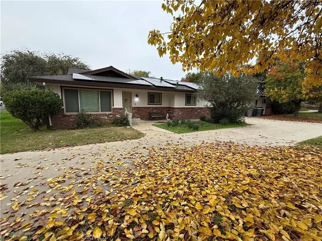 $399,000 | 425 East North Bear Creek Drive, Merced, CA 95340