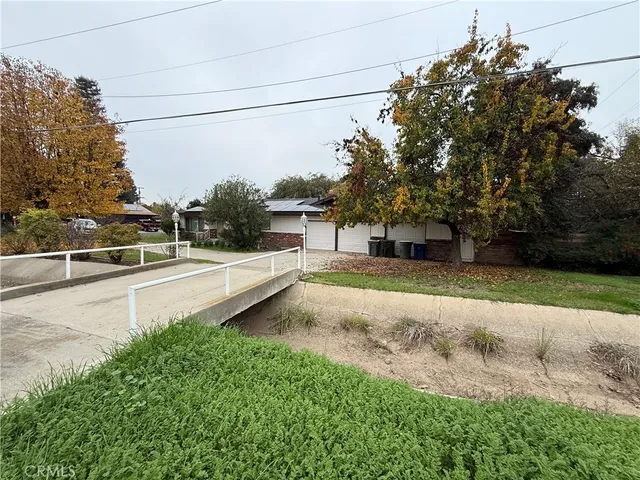 $399,000 | 425 East North Bear Creek Drive, Merced, CA 95340