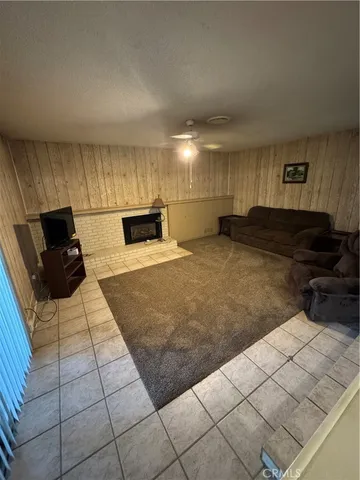 $399,000 | 425 East North Bear Creek Drive, Merced, CA 95340