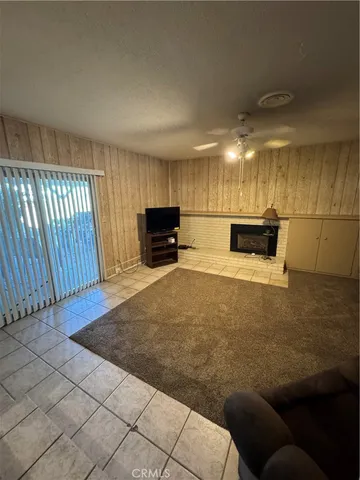 $399,000 | 425 East North Bear Creek Drive, Merced, CA 95340