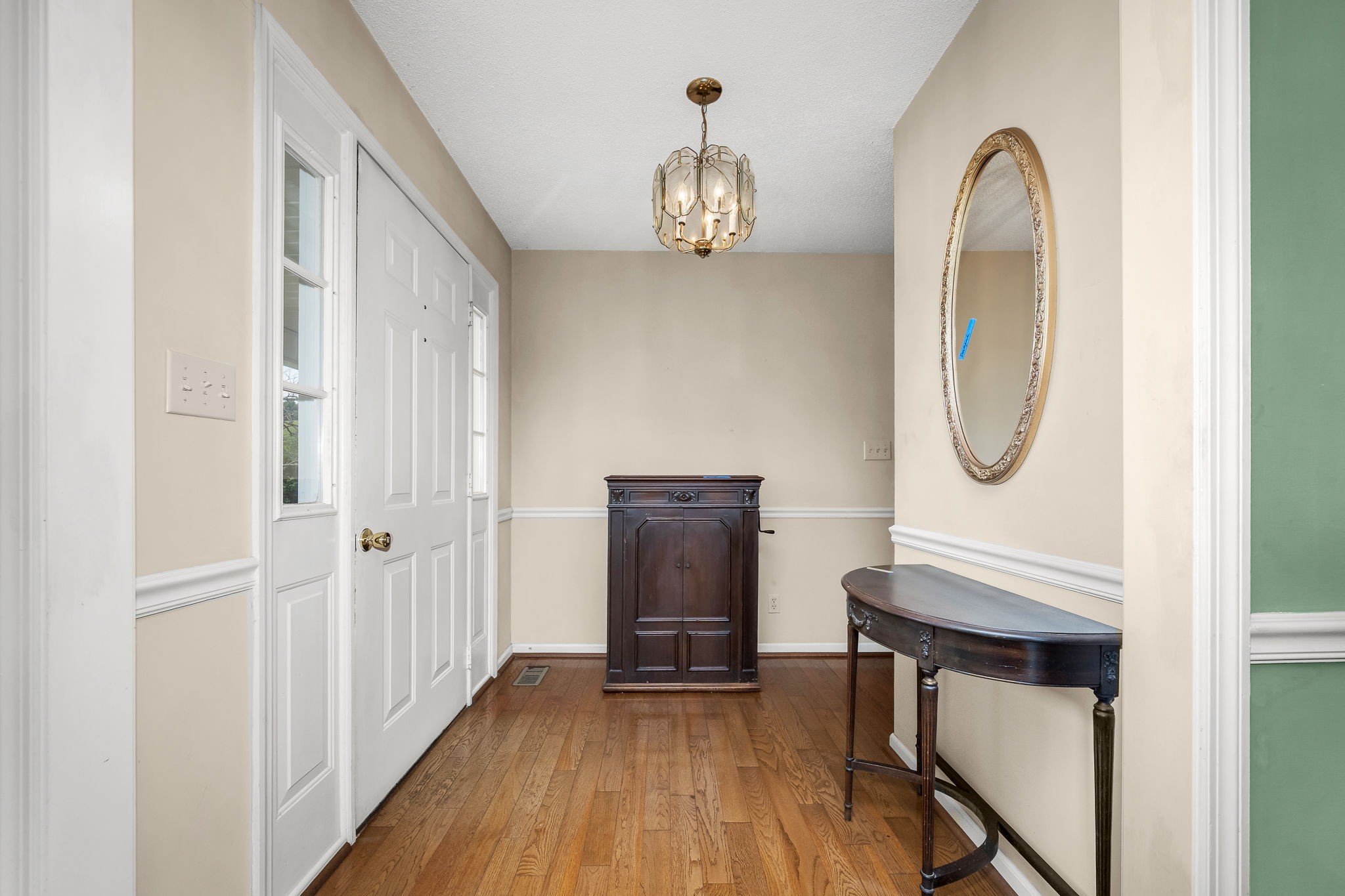 448 County Line Road Lynchburg, TN 37352 - Photo 23 of 81