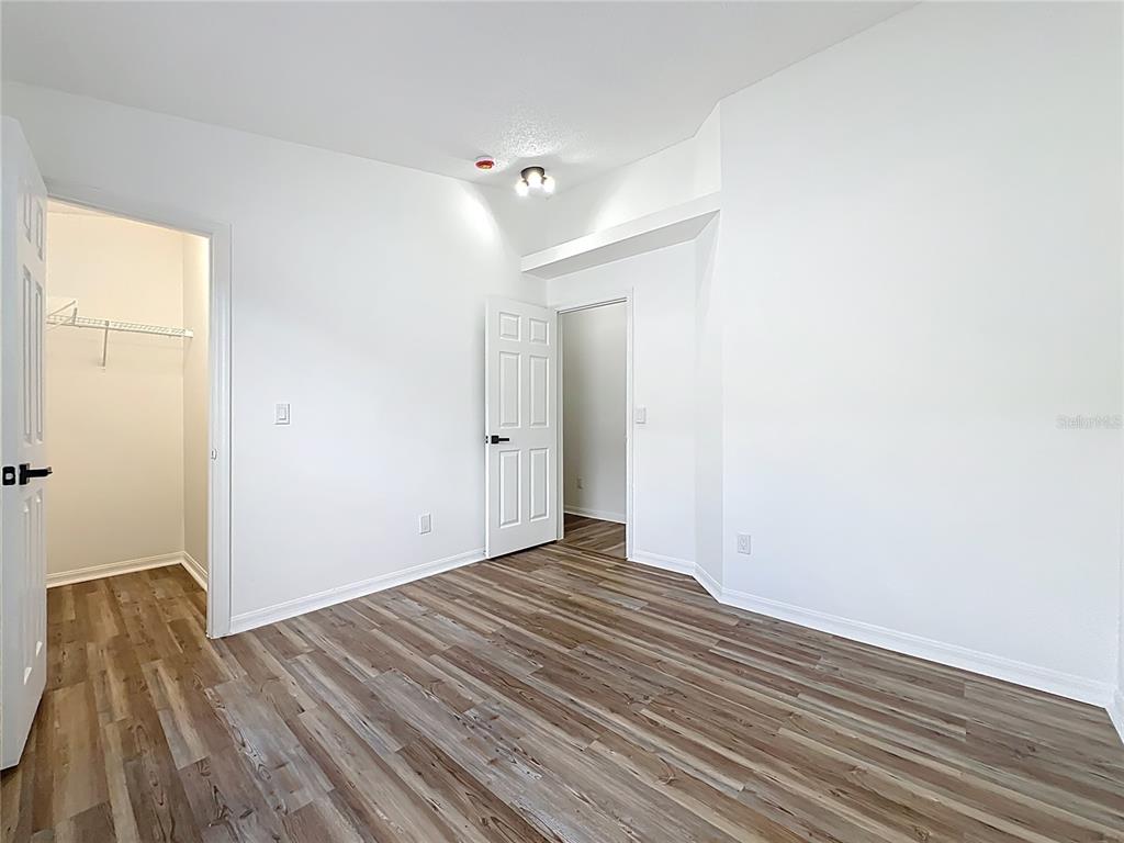 1715 Pointe Ridge Court Orlando, FL 32808 - Photo 26 of 51 Gallery Image 26