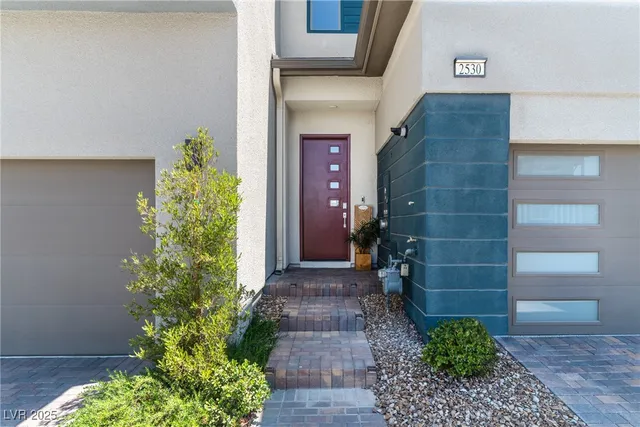 $455,000 | 2530 Catallo Street, Henderson, NV 89044