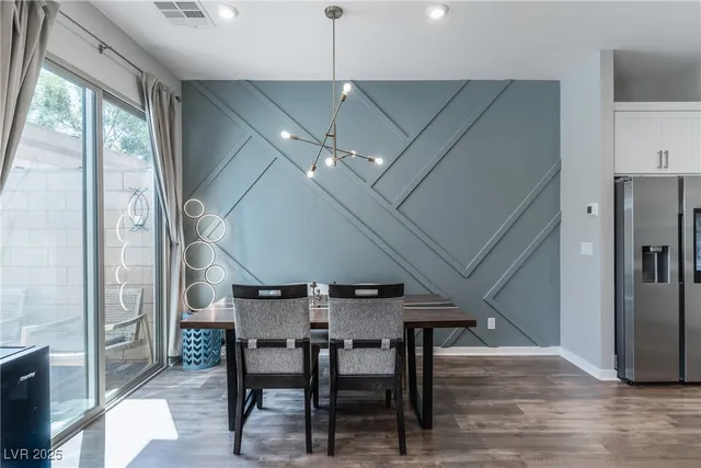 $455,000 | 2530 Catallo Street, Henderson, NV 89044