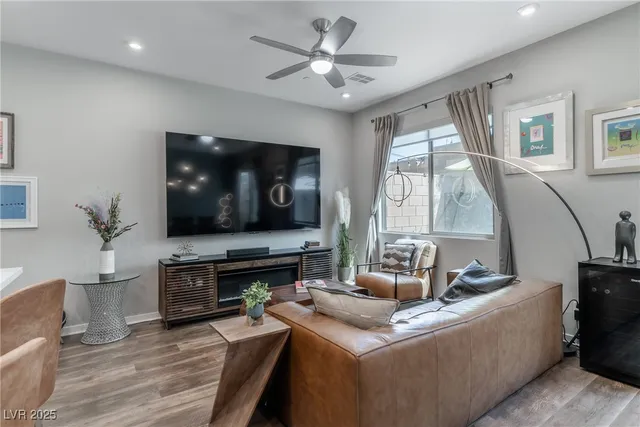 $455,000 | 2530 Catallo Street, Henderson, NV 89044