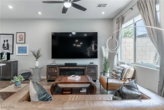 $455,000 | 2530 Catallo Street, Henderson, NV 89044