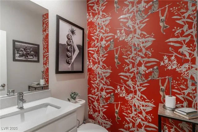 $455,000 | 2530 Catallo Street, Henderson, NV 89044