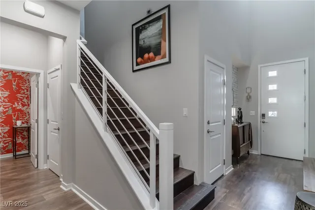 $455,000 | 2530 Catallo Street, Henderson, NV 89044