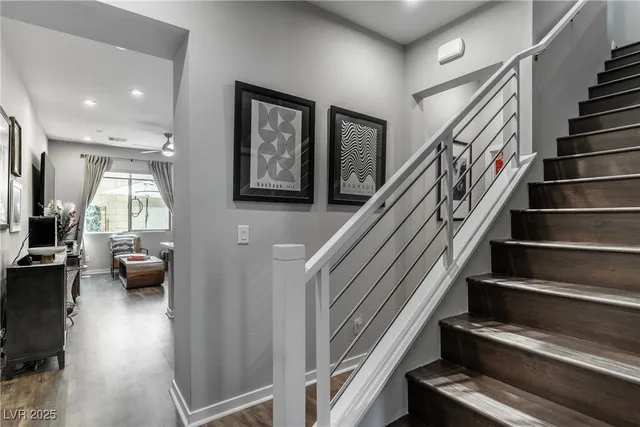 $455,000 | 2530 Catallo Street, Henderson, NV 89044