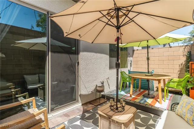 $455,000 | 2530 Catallo Street, Henderson, NV 89044