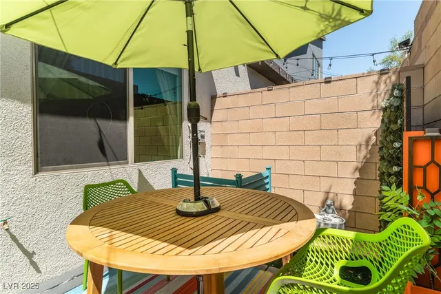 $455,000 | 2530 Catallo Street, Henderson, NV 89044