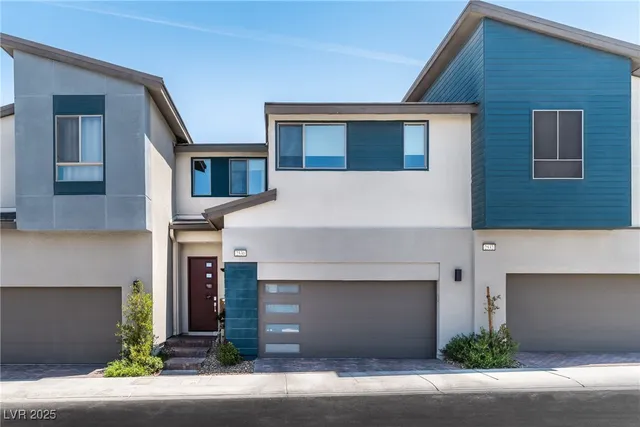 $455,000 | 2530 Catallo Street, Henderson, NV 89044