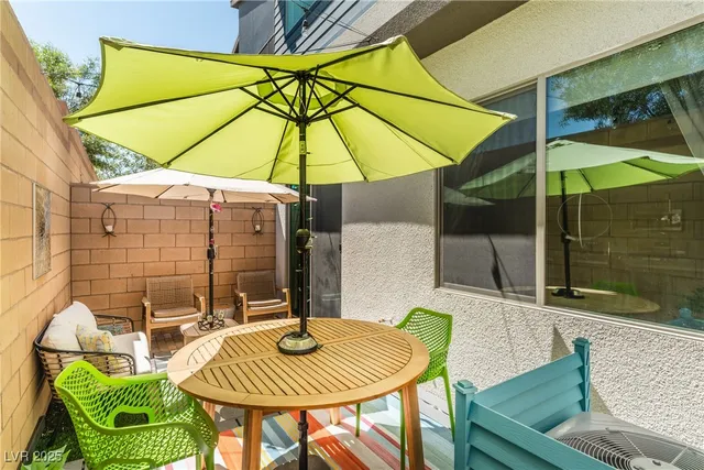 $455,000 | 2530 Catallo Street, Henderson, NV 89044