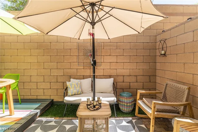 $455,000 | 2530 Catallo Street, Henderson, NV 89044