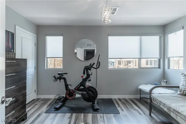 $455,000 | 2530 Catallo Street, Henderson, NV 89044