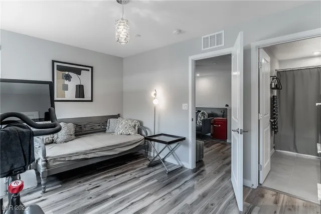 $455,000 | 2530 Catallo Street, Henderson, NV 89044