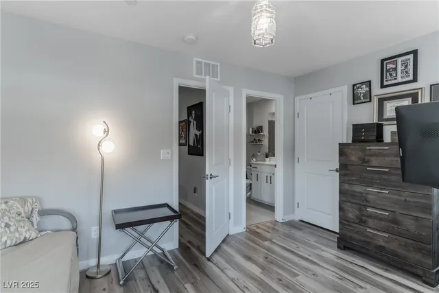 $455,000 | 2530 Catallo Street, Henderson, NV 89044