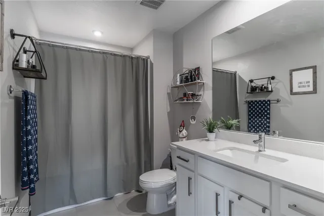 $455,000 | 2530 Catallo Street, Henderson, NV 89044