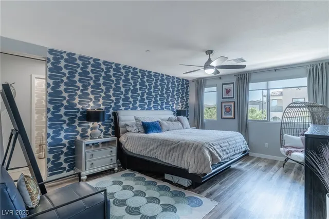 $455,000 | 2530 Catallo Street, Henderson, NV 89044