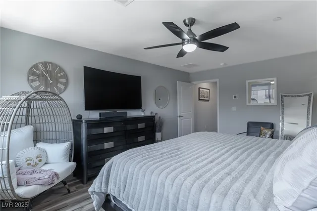 $455,000 | 2530 Catallo Street, Henderson, NV 89044