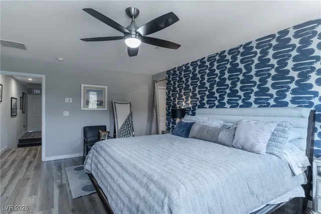 $455,000 | 2530 Catallo Street, Henderson, NV 89044