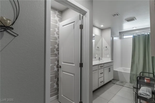 $455,000 | 2530 Catallo Street, Henderson, NV 89044