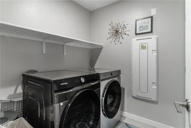 $455,000 | 2530 Catallo Street, Henderson, NV 89044