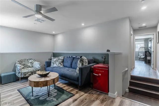 $455,000 | 2530 Catallo Street, Henderson, NV 89044