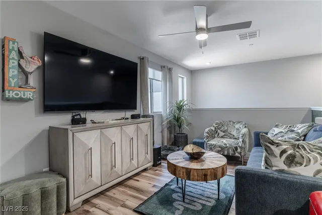 $455,000 | 2530 Catallo Street, Henderson, NV 89044