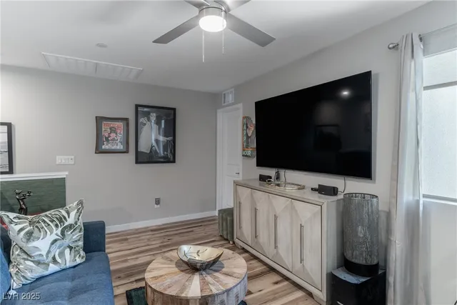 $455,000 | 2530 Catallo Street, Henderson, NV 89044