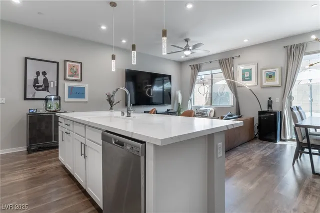 $455,000 | 2530 Catallo Street, Henderson, NV 89044