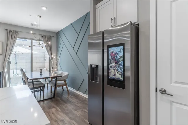 $455,000 | 2530 Catallo Street, Henderson, NV 89044