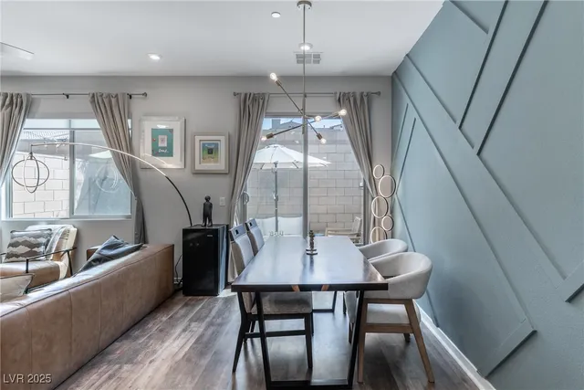 $455,000 | 2530 Catallo Street, Henderson, NV 89044