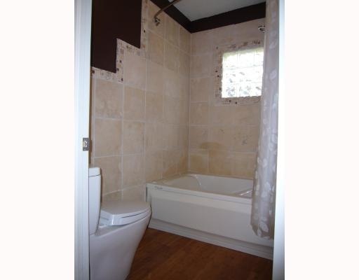 199 Southwest 15th Court Boca Raton, FL 33486 - Photo 11 of 12 Additional Photo
