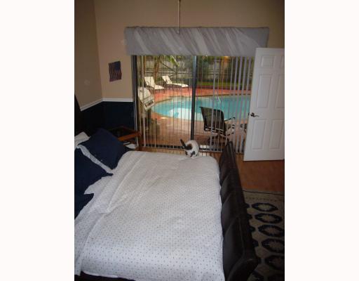 199 Southwest 15th Court Boca Raton, FL 33486 - Photo 12 of 12 Additional Photo