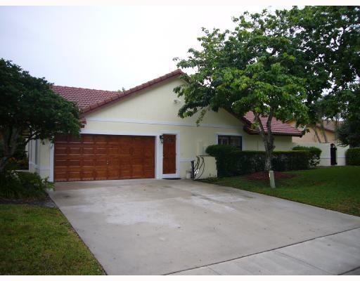 199 Southwest 15th Court Boca Raton, FL 33486 - Photo 2 of 12 Additional Photo